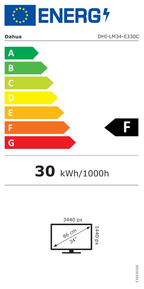 b4949407853432679b171db60dc87cac