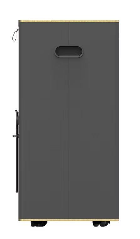 ac78338947824d94688b5dbd467ec925