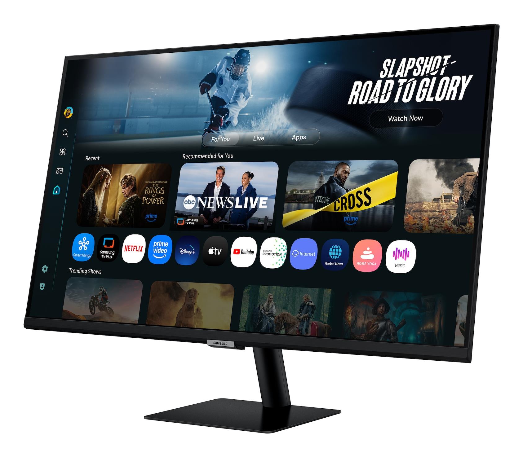 593277c572ae549900db06e2d812eaf2