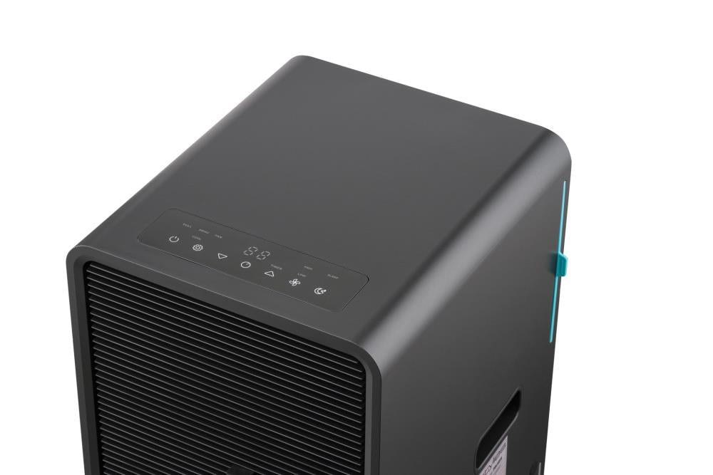 dd3512a21e0c92662902cdeac3246005