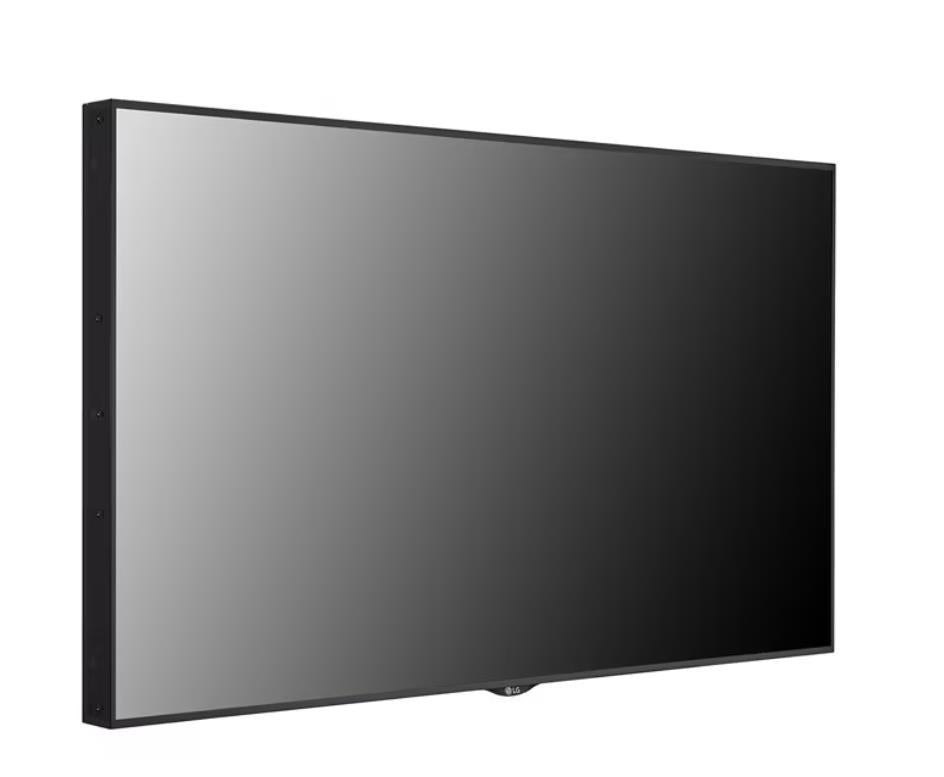 b0f0fcb5405ca7d4b4f97389ec3634ba