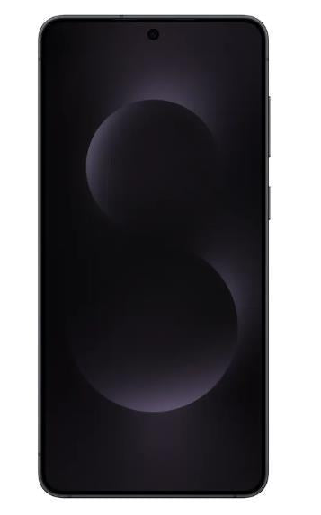 22d46c654a68d1bf89ee622cd3a22453