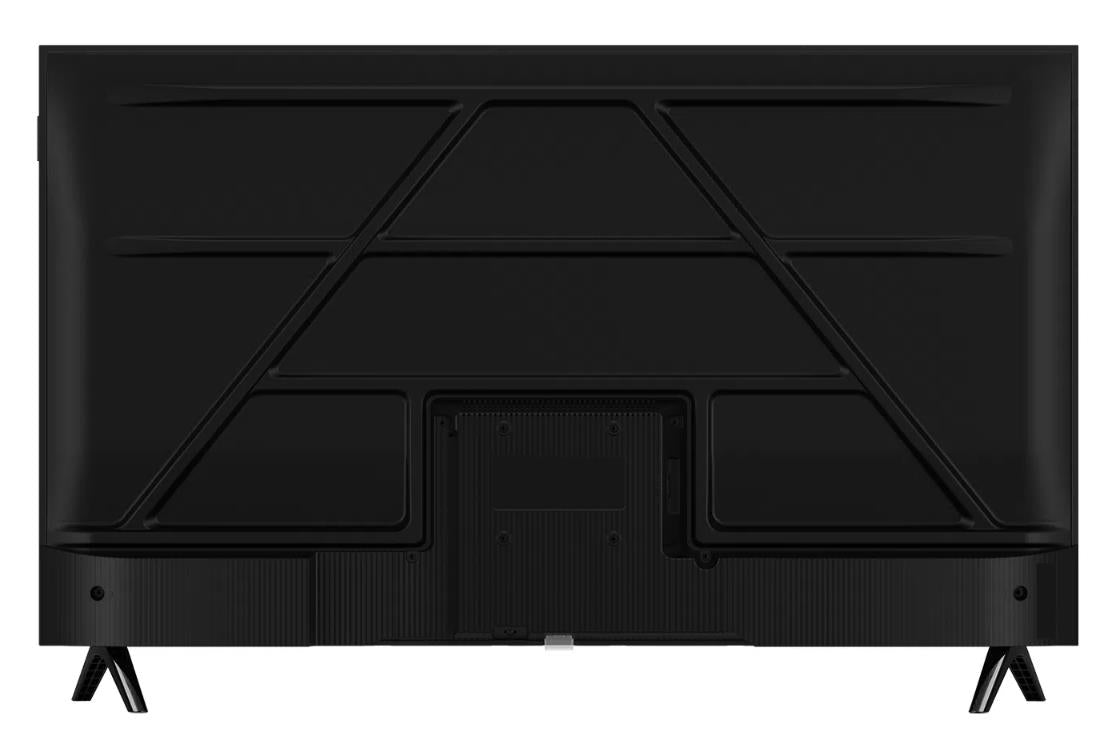 919977568c39abe783ad569eb0148615