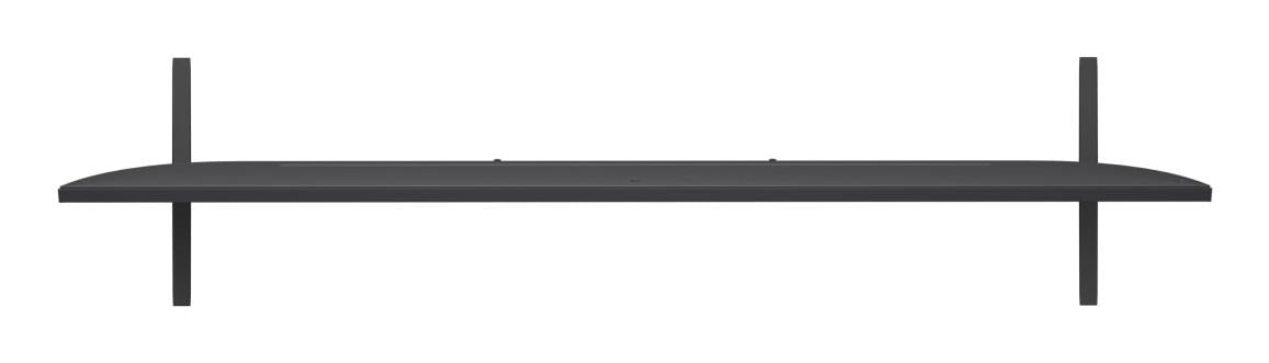 3c13b7d059e18cf7a6db6c373fb60216