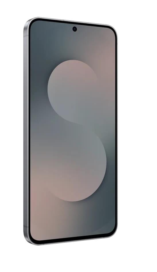 1f58ded92b42b71afdff53617812aa04