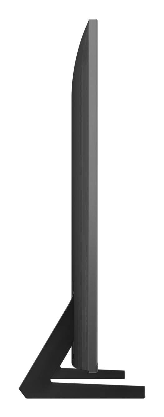 c72c75e5c2795aea58909b896ed46b77