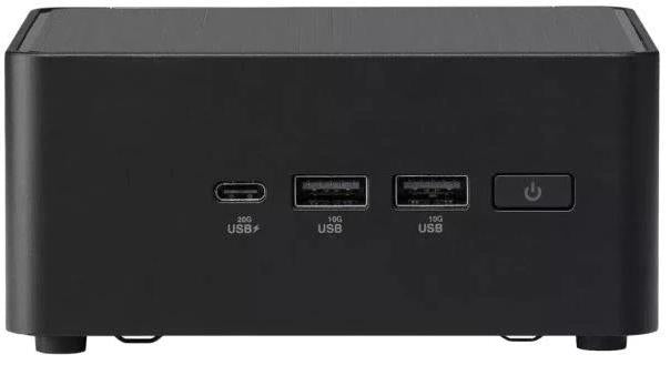 b404227fd7590447a5b1d5ff27acdff0