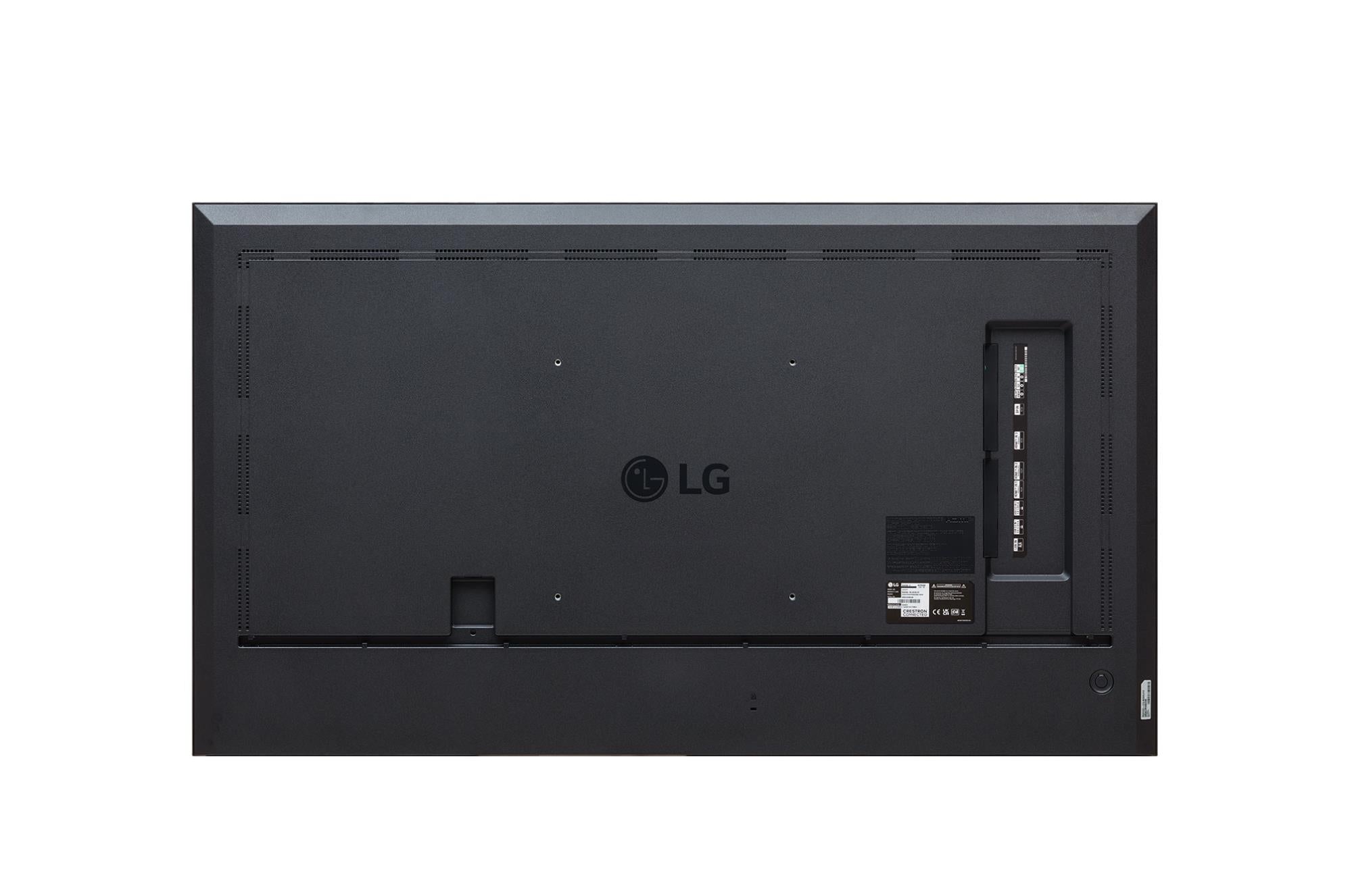 cc570e27c2bb45ded04c185a56be0bb2