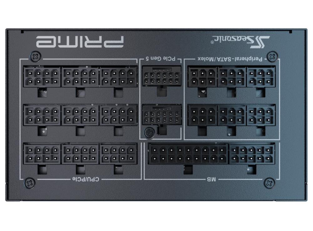 ebe4721c5a57083faca349bf5fe15388