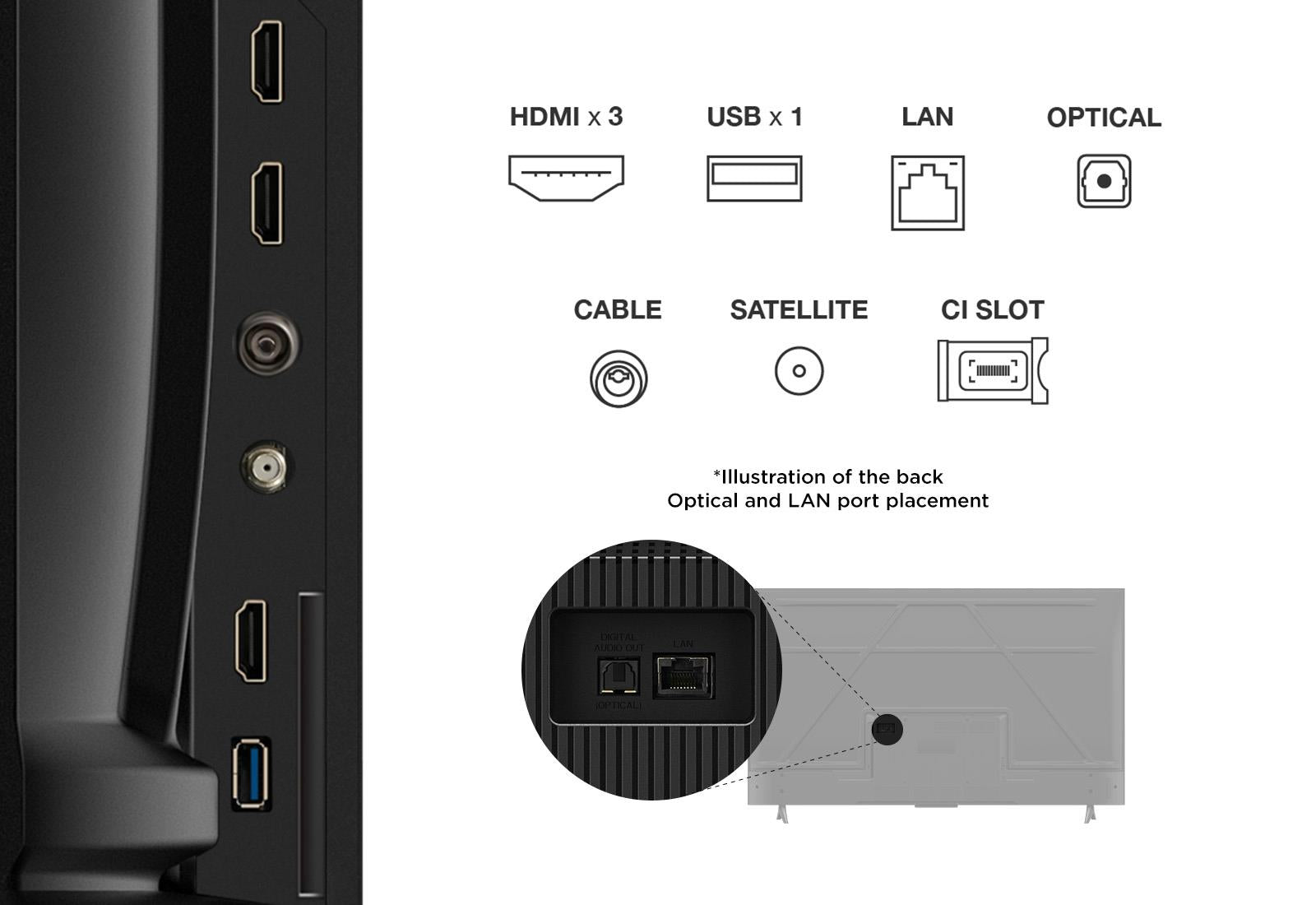 37d652e9e940fe2d8369b2fb6467b474