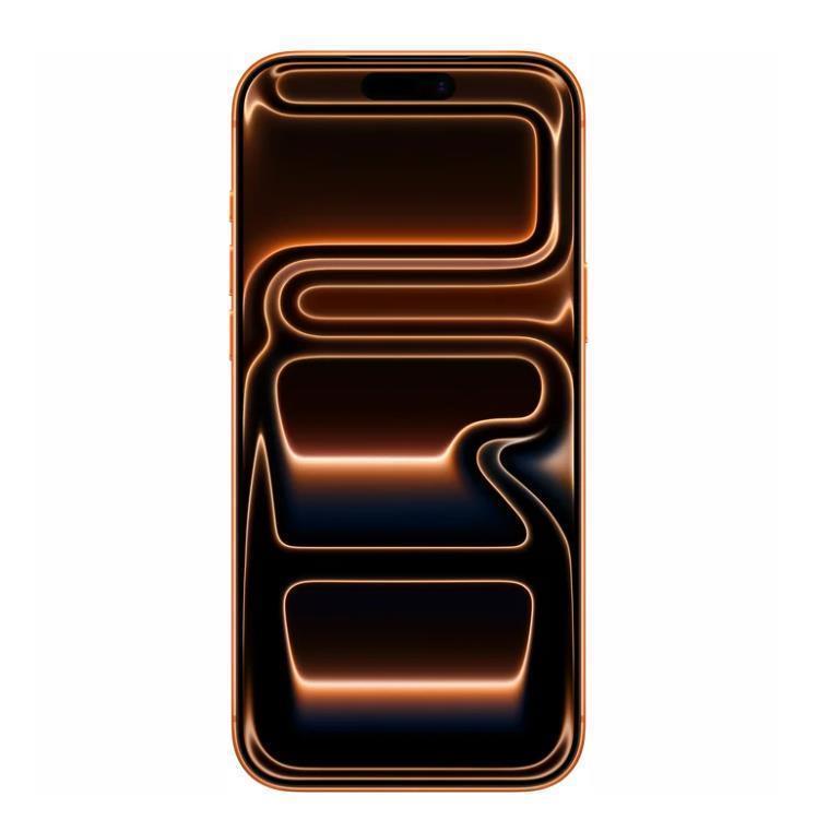 a881695d97a20a930caaae6d0e59a682