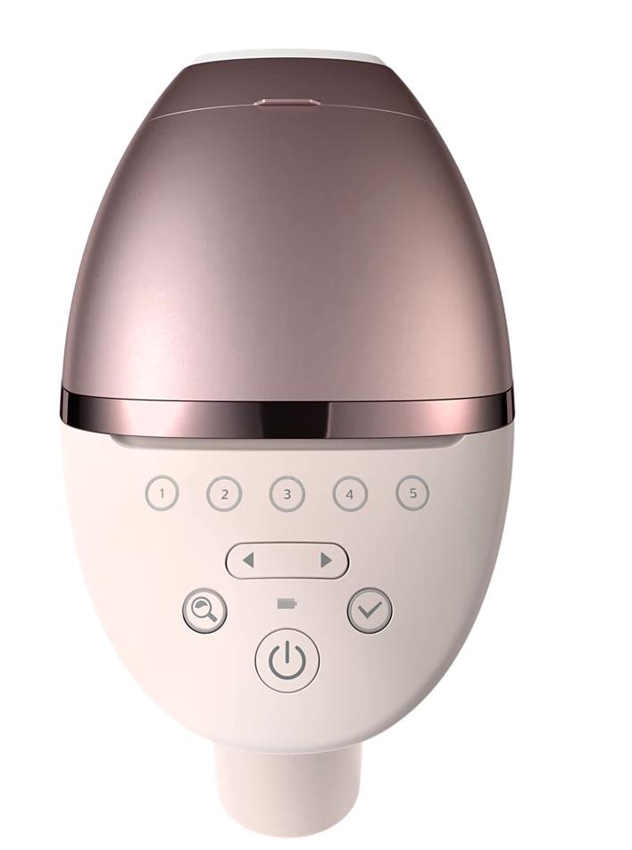 4dcfe2d1df8462ad6554e27e257eaaff