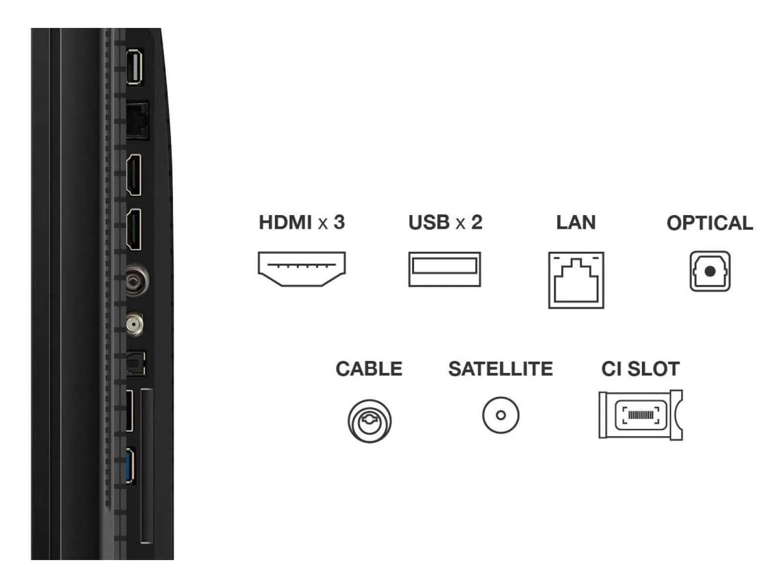 b4e6fabb0435eb134553c64f2a5a4466