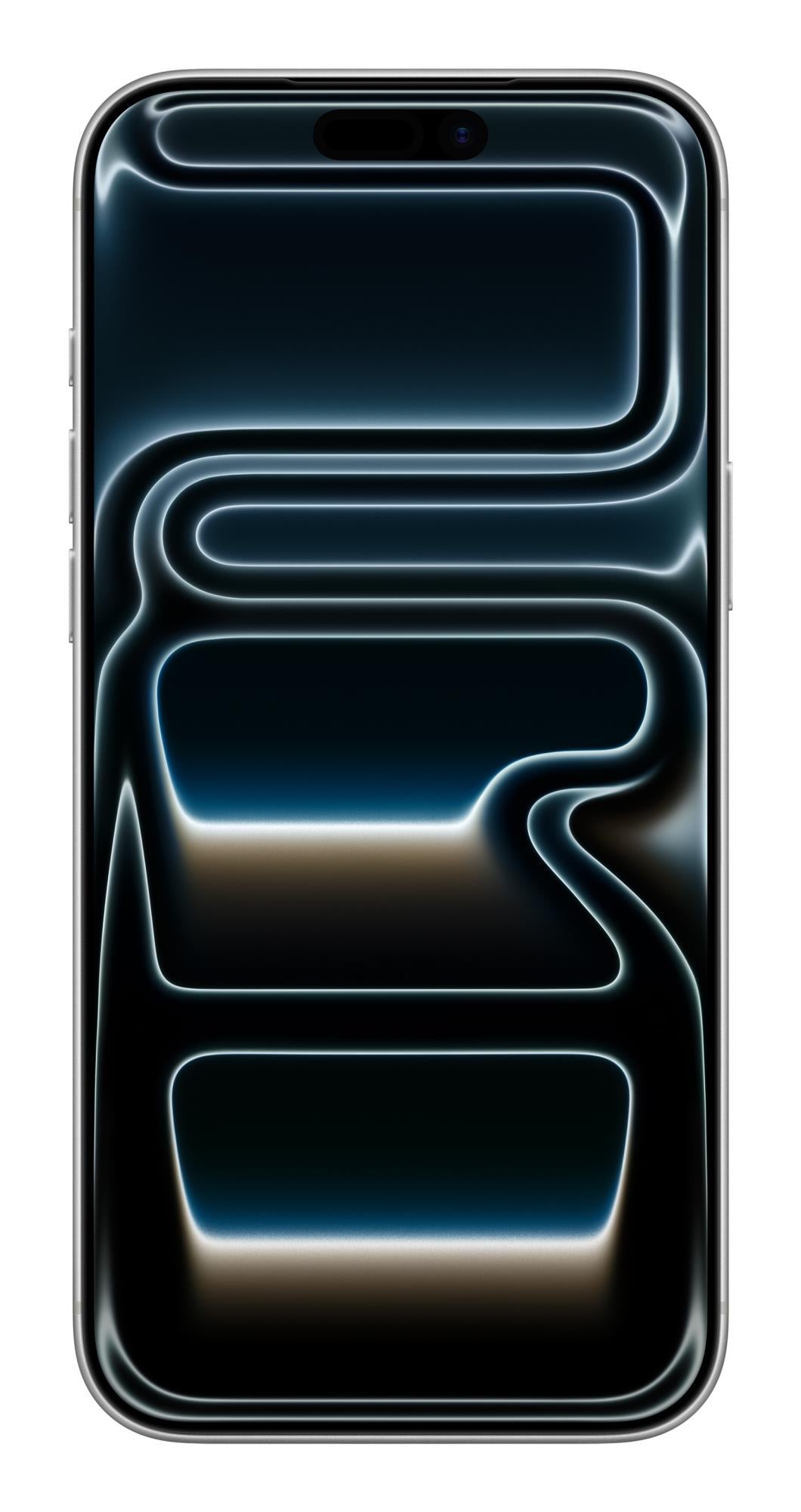 ce6fa3cd6f106570136fcf6a817dccc5