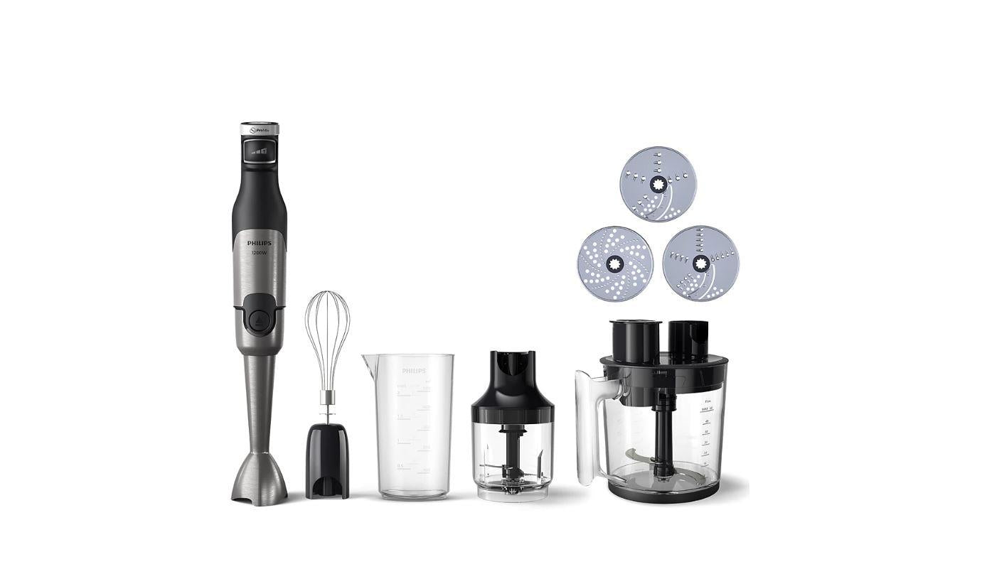 afa1375e5da1fc6294cfcffec92f9d26