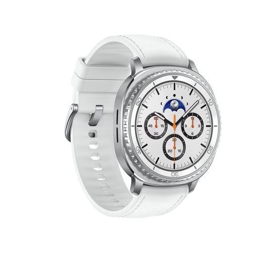 970e826cfc36b8009a953b59debf3515