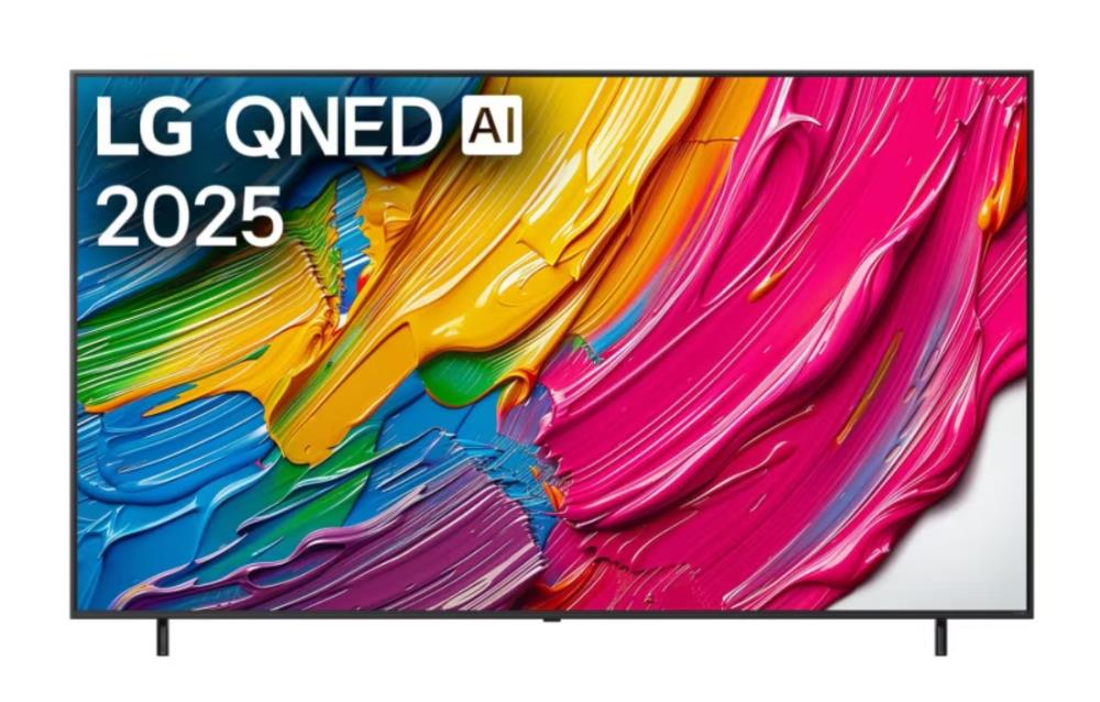 d20d9c97908ad8fd721910985127873d