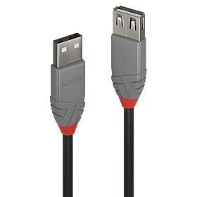 8ec908db189460074bceaa4c47f5cc13
