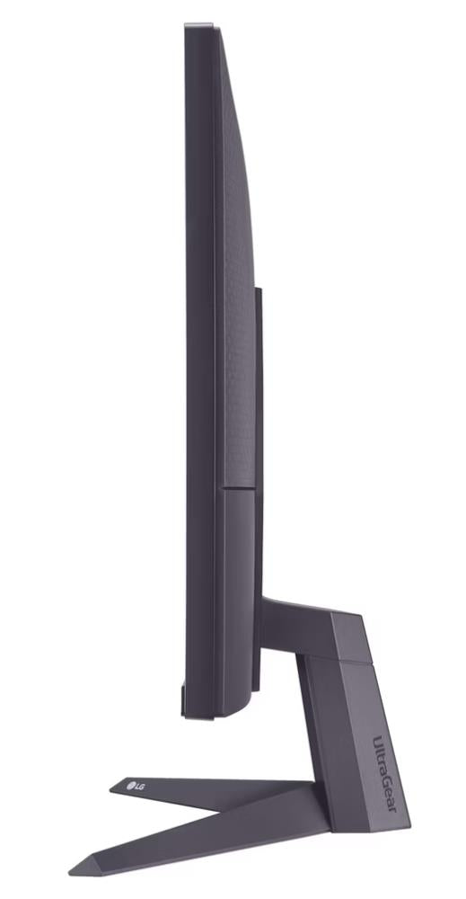 a461c21b29e6ee793371fb12da9f63ff