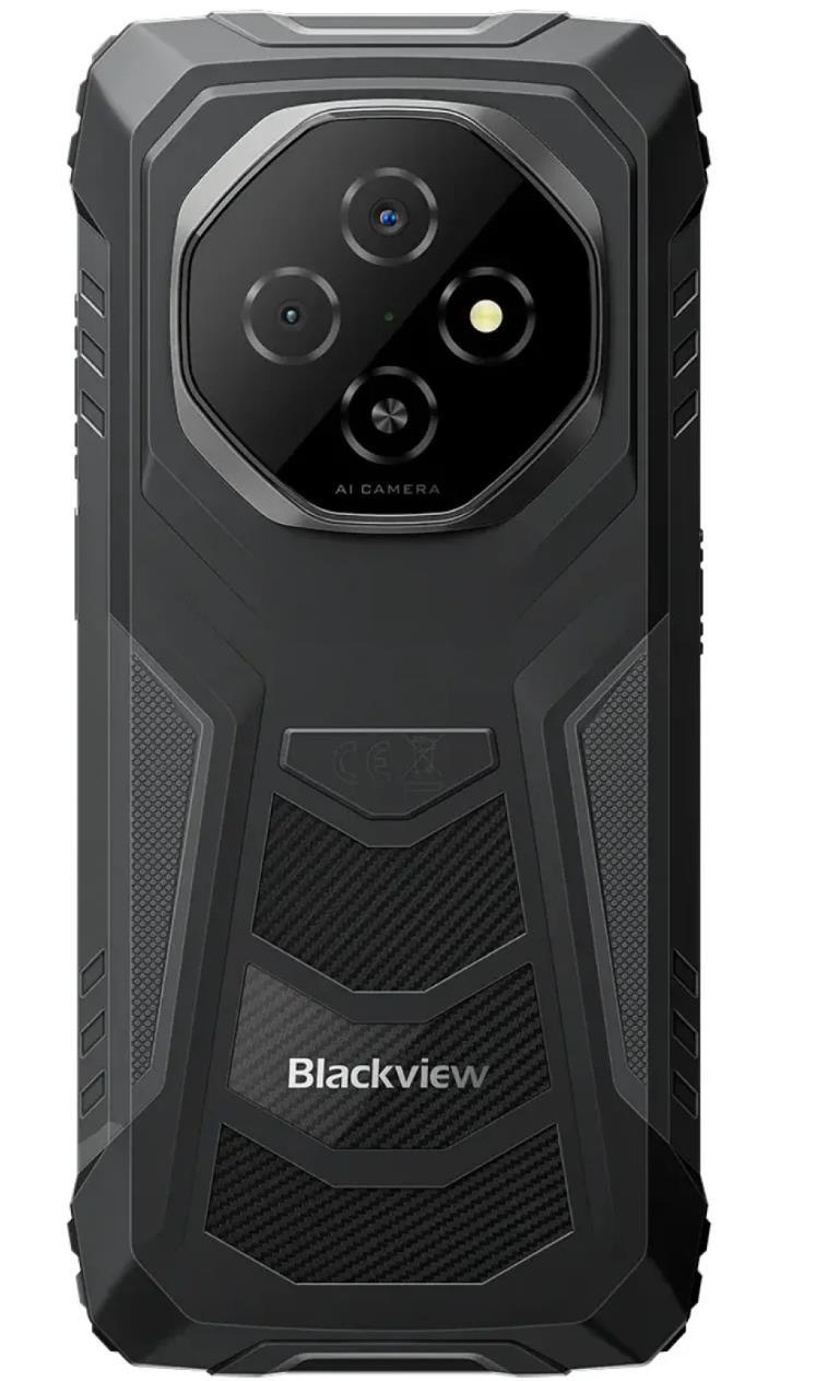 b02b3cc31fb627a0f3d74618ae6ae240