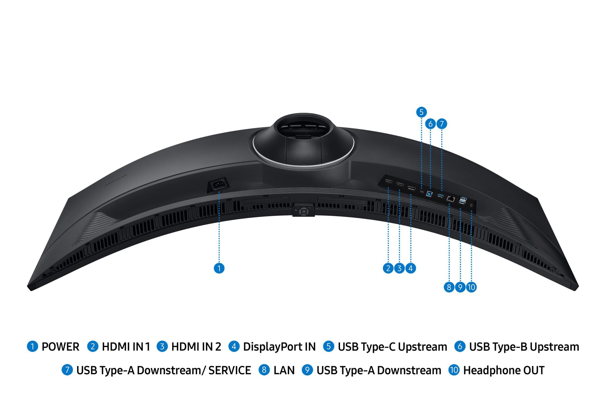 ff42bd53d190cd321aabfc17558864e2