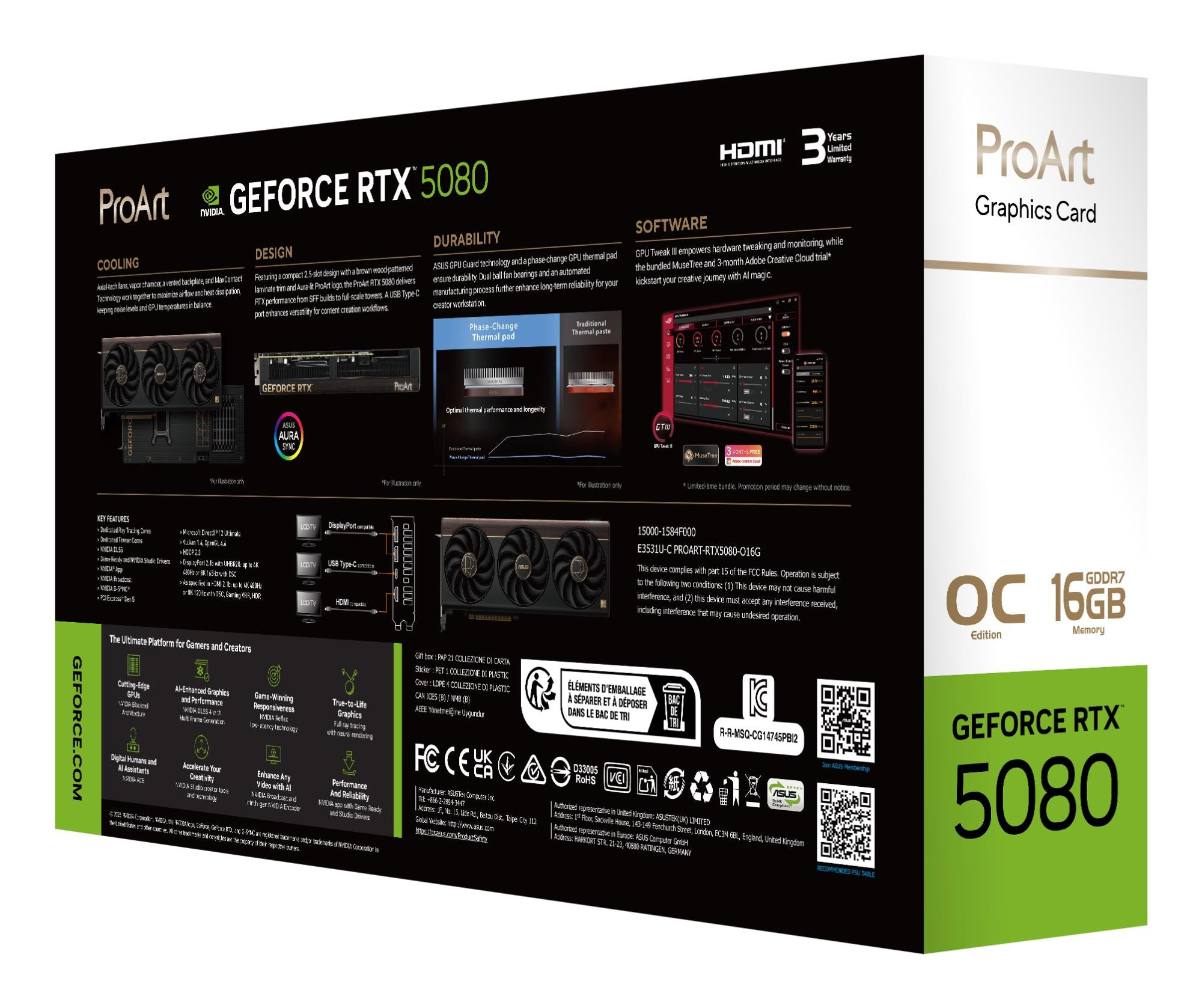 eaf8926a7798a0ab4b74d33b76da16ce