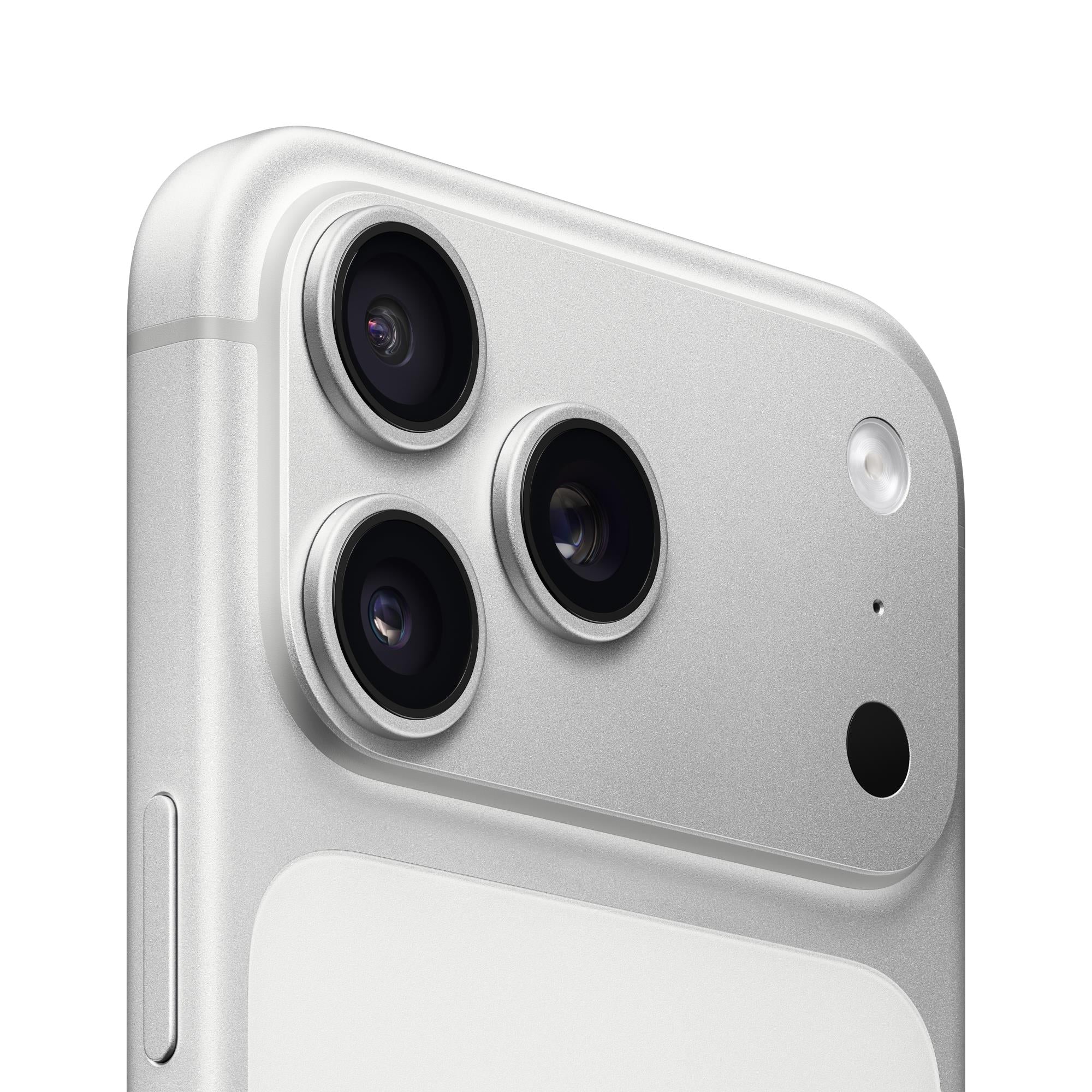 ff6dfcd3b7f20aa935471ec74c26c248