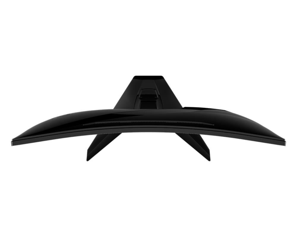 c761e6c0a530ba1a13ccdee7028b9000