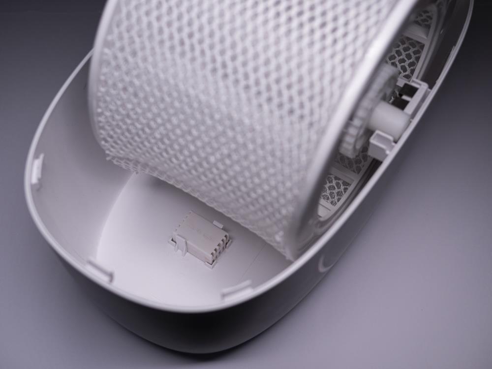 0cd04b0d42facda07b7b0e1e68650d6f