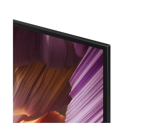 c343c1a51bf2814072fee7138b516d42