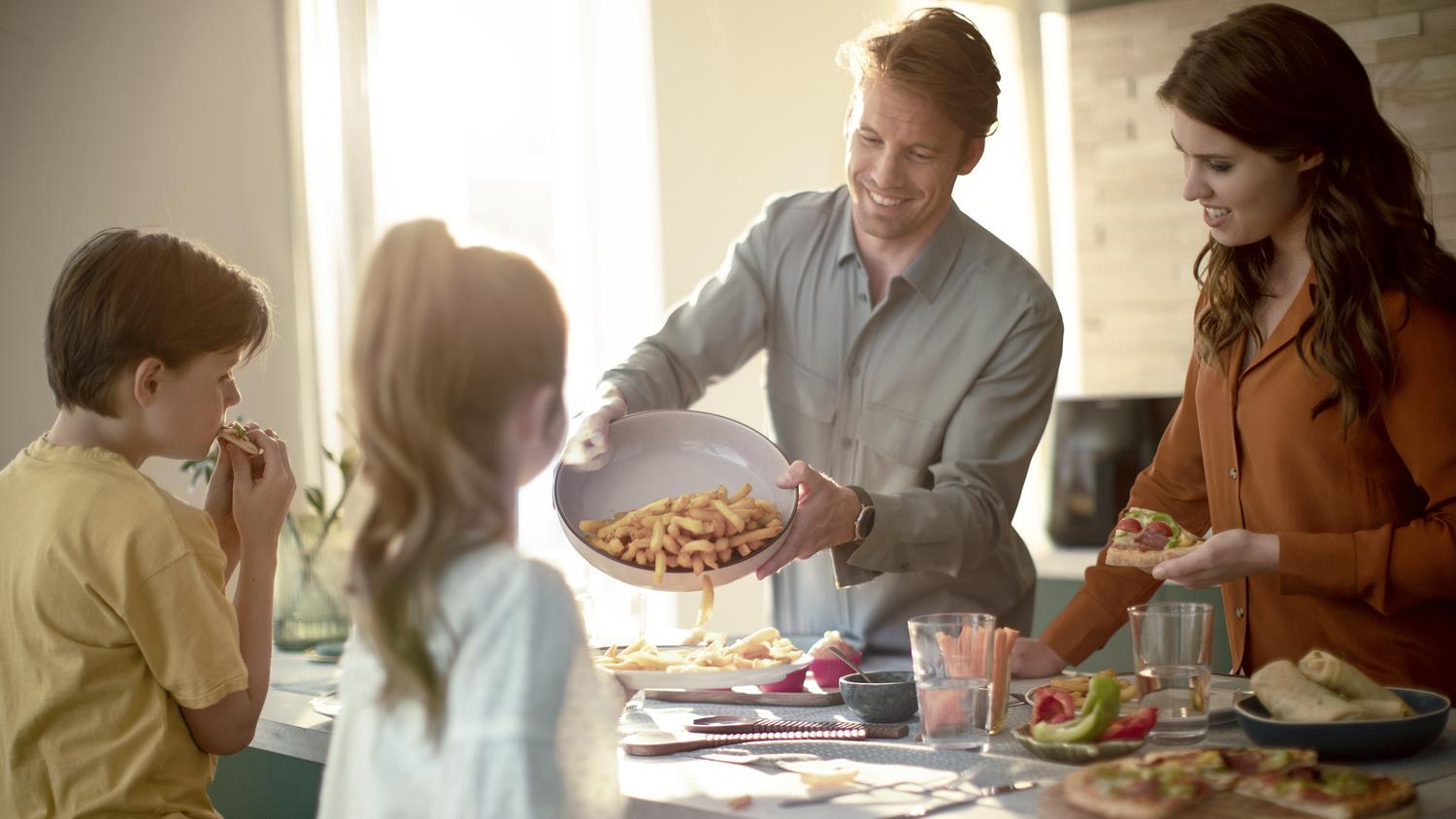 e39d1f04f54bb9516a206af44ff8bb39