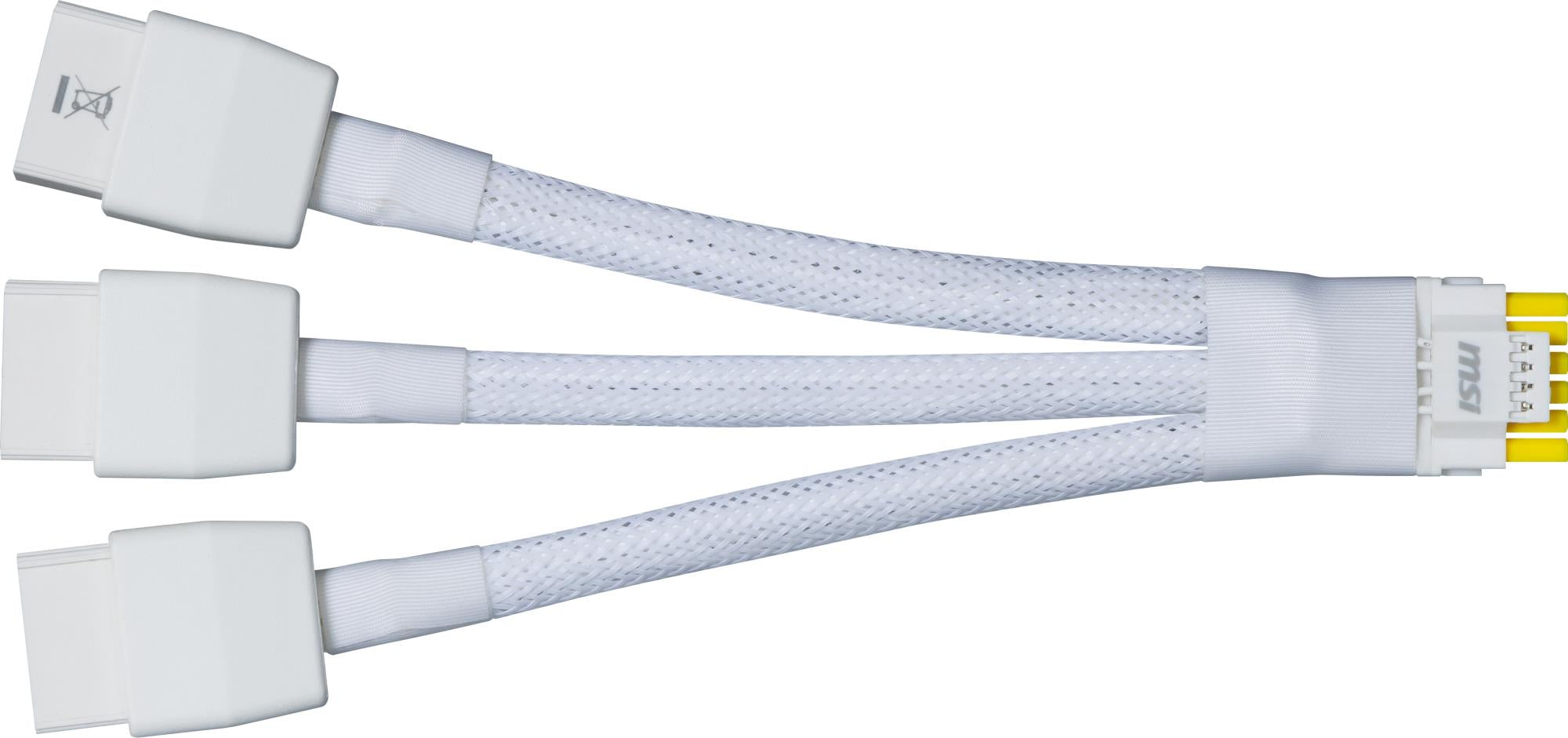 b2b3de962d9e4c7abe8e5dcc63e93a8f