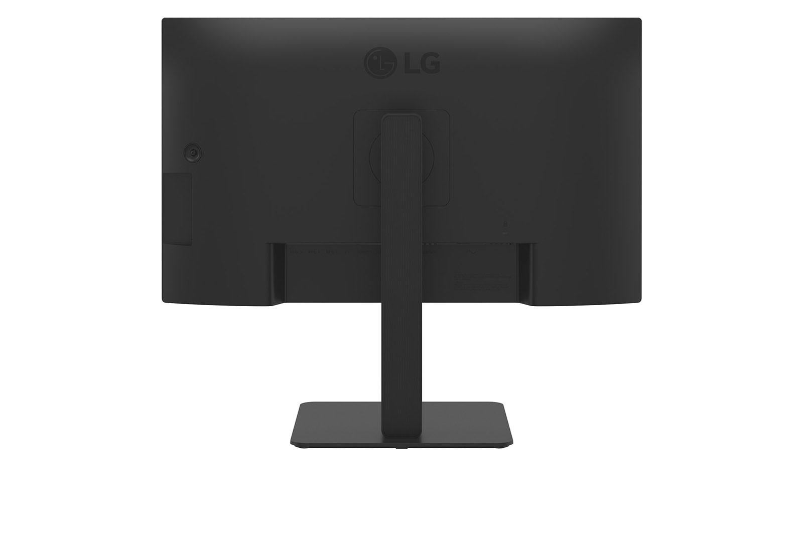 9ff006929eccdf64f269575b95f9e6da