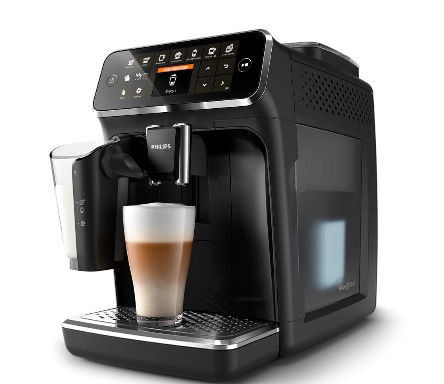 ce0ac6cc4037a31ae43825776ac6f0fc