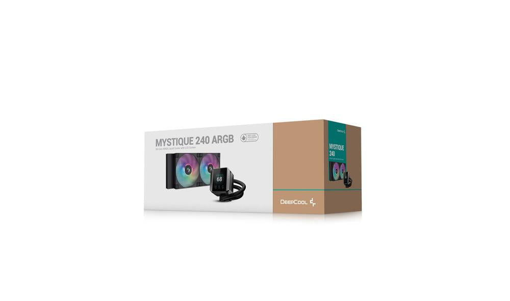 2ad104d096bfd3972e5d0b3440569805