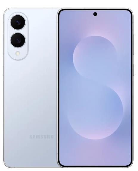 79915b6d3caeb2abb4bba9b5e802b153