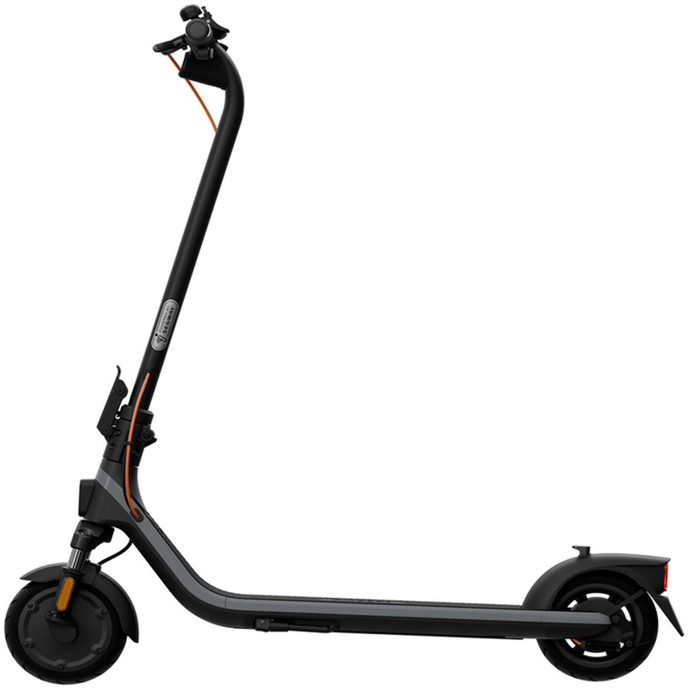 6b395777bb1948ae7caac2f5aef56408