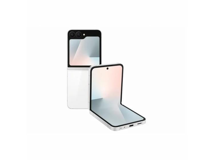 24cc752abefee9a2e0249063b2ca3663