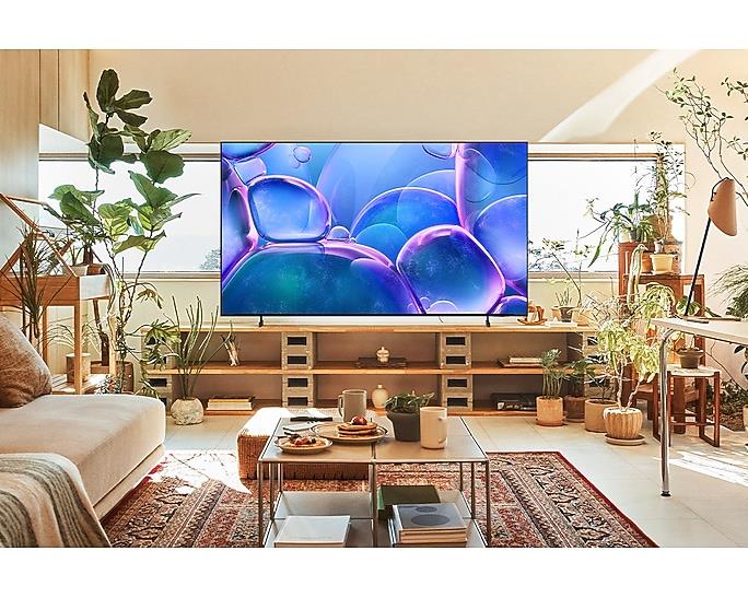 5fdafeacf849fd7bcbf6ed8bab01e51a