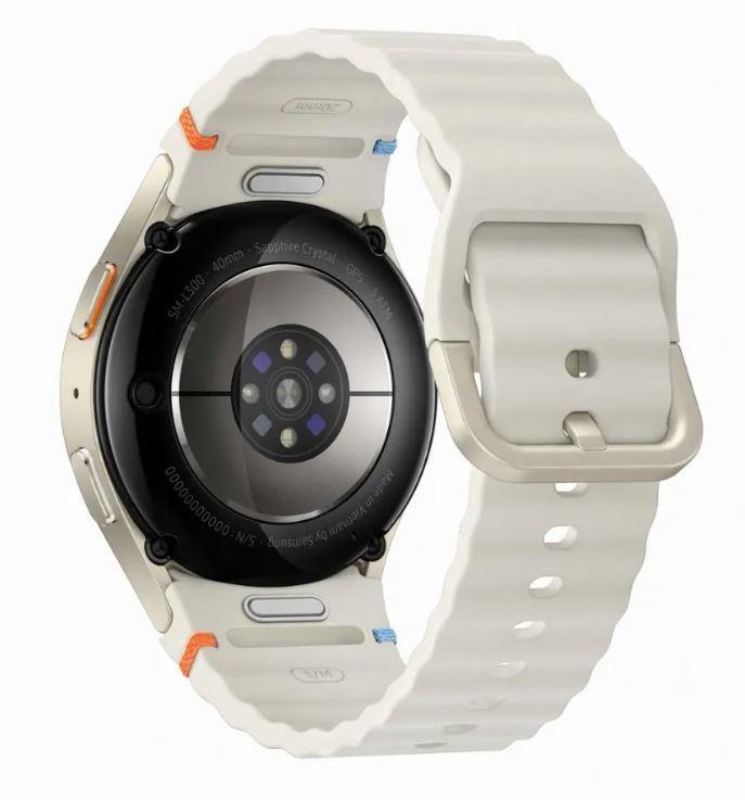 8b895a28b1894babc5b2489c2d5d90a8