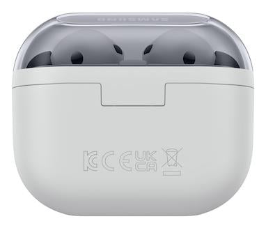 e1d3201d38fd6395931c67e12c144db8