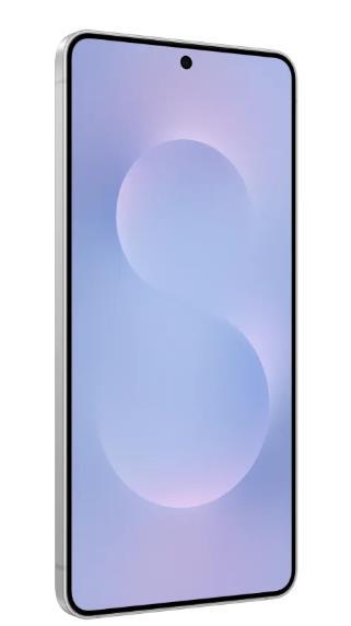 dea2d253eec237721dad1023947a3a18