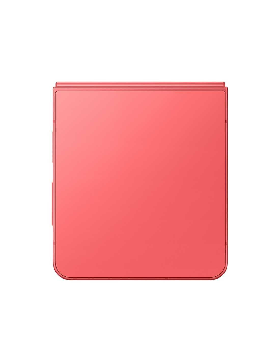 95eac9c6d77602da40c63cfa80078be8