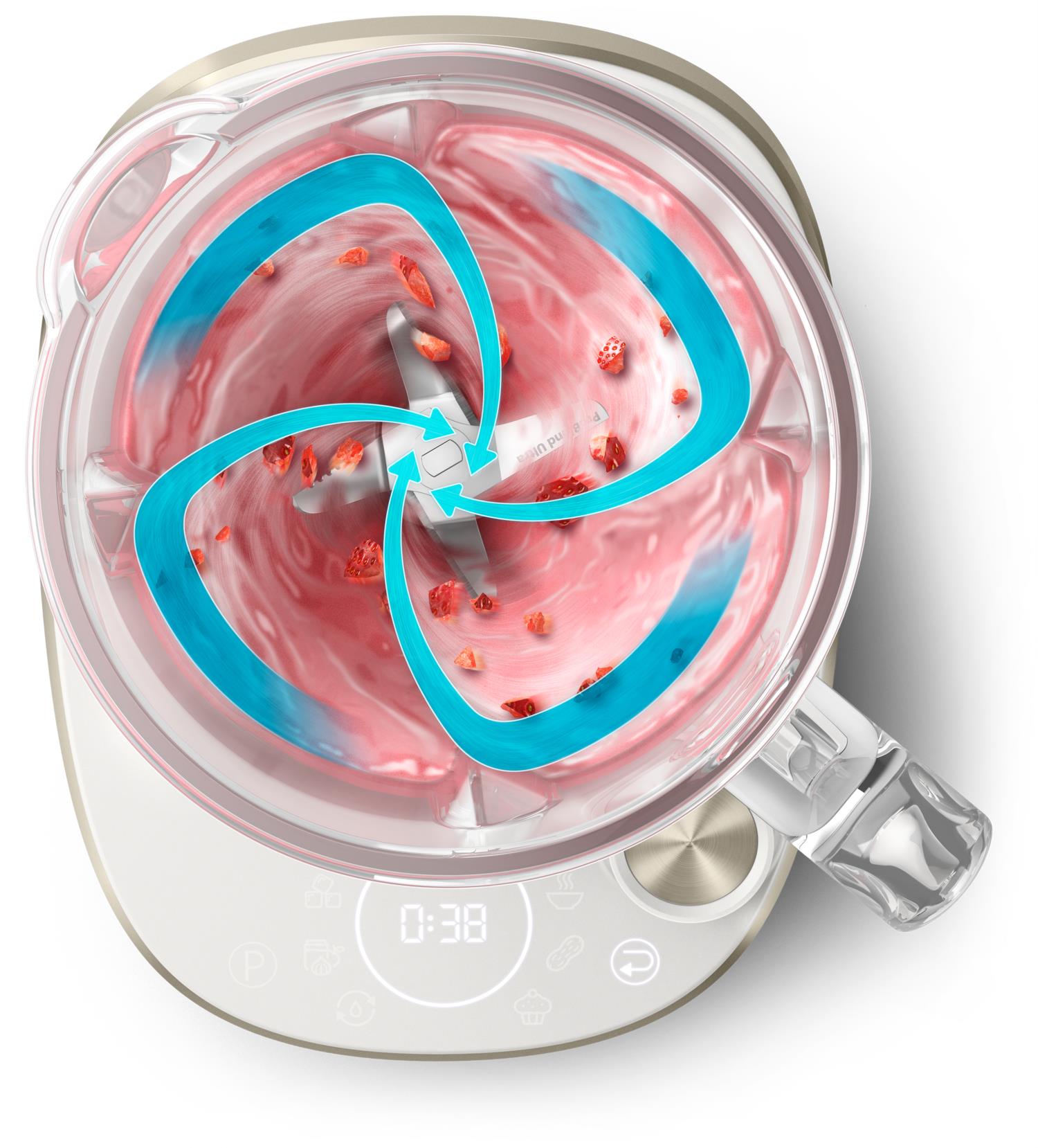 08aba470e5a7597e3985cc93004ef523