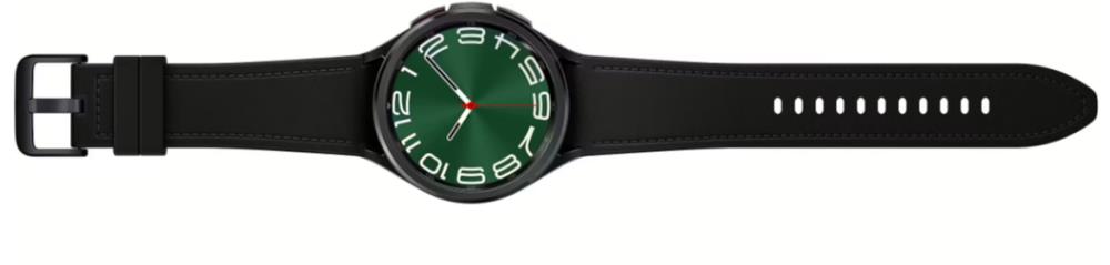 eeb2cb70e6f48b9b507b5e869701d1be