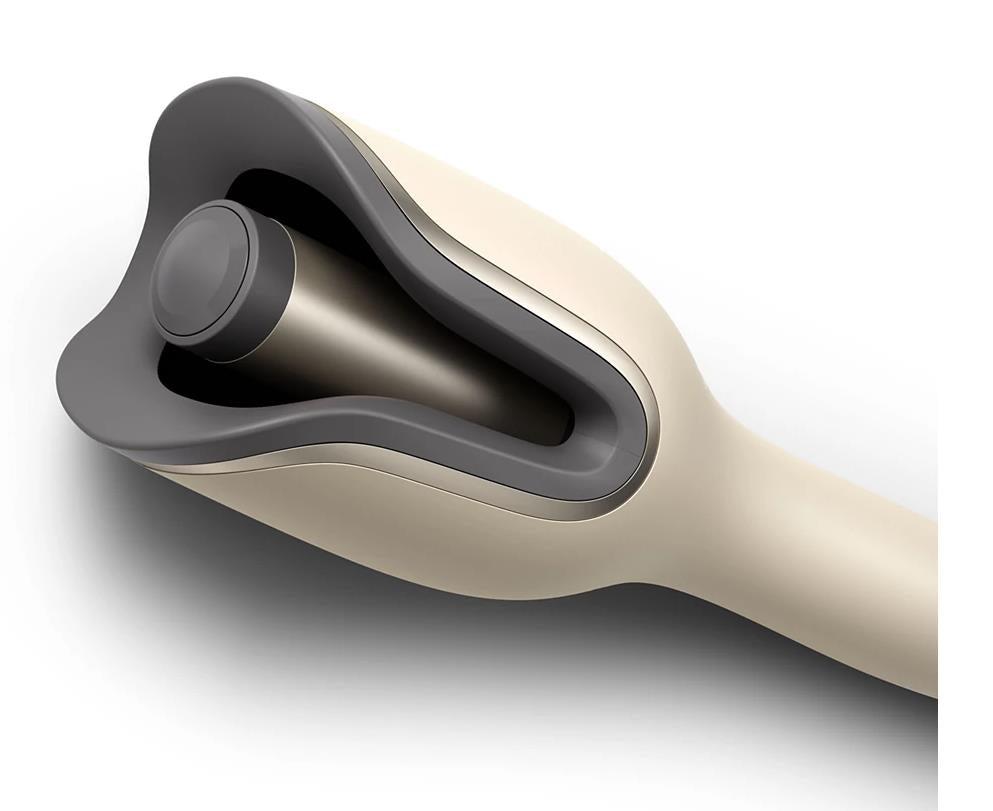 a902a4f81207fd691b4c6d92246f2b72