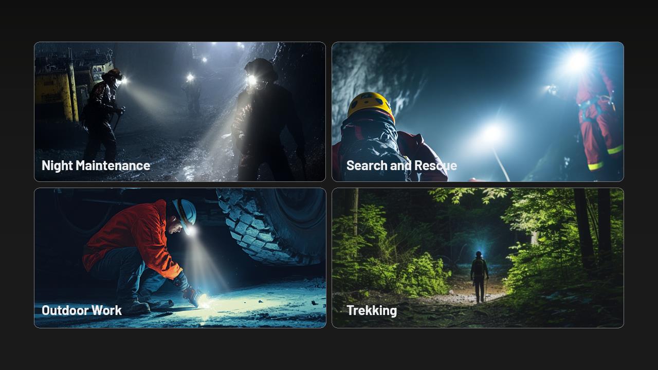 25c11131e61189ca65c6821f25abdf65