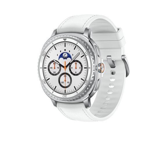 dcc7b48d86f749fb6562858bd85607c3