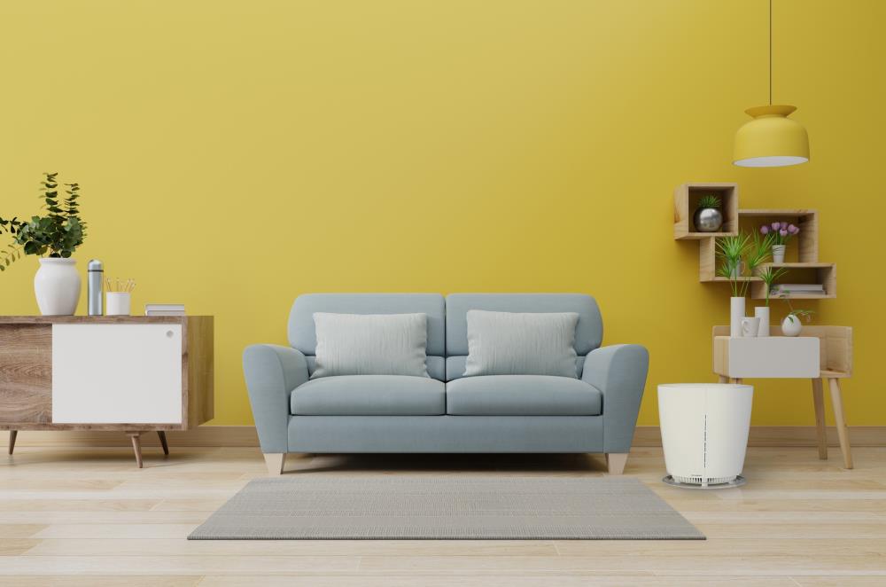 394b0b145f211041c08530e82da8ea5e