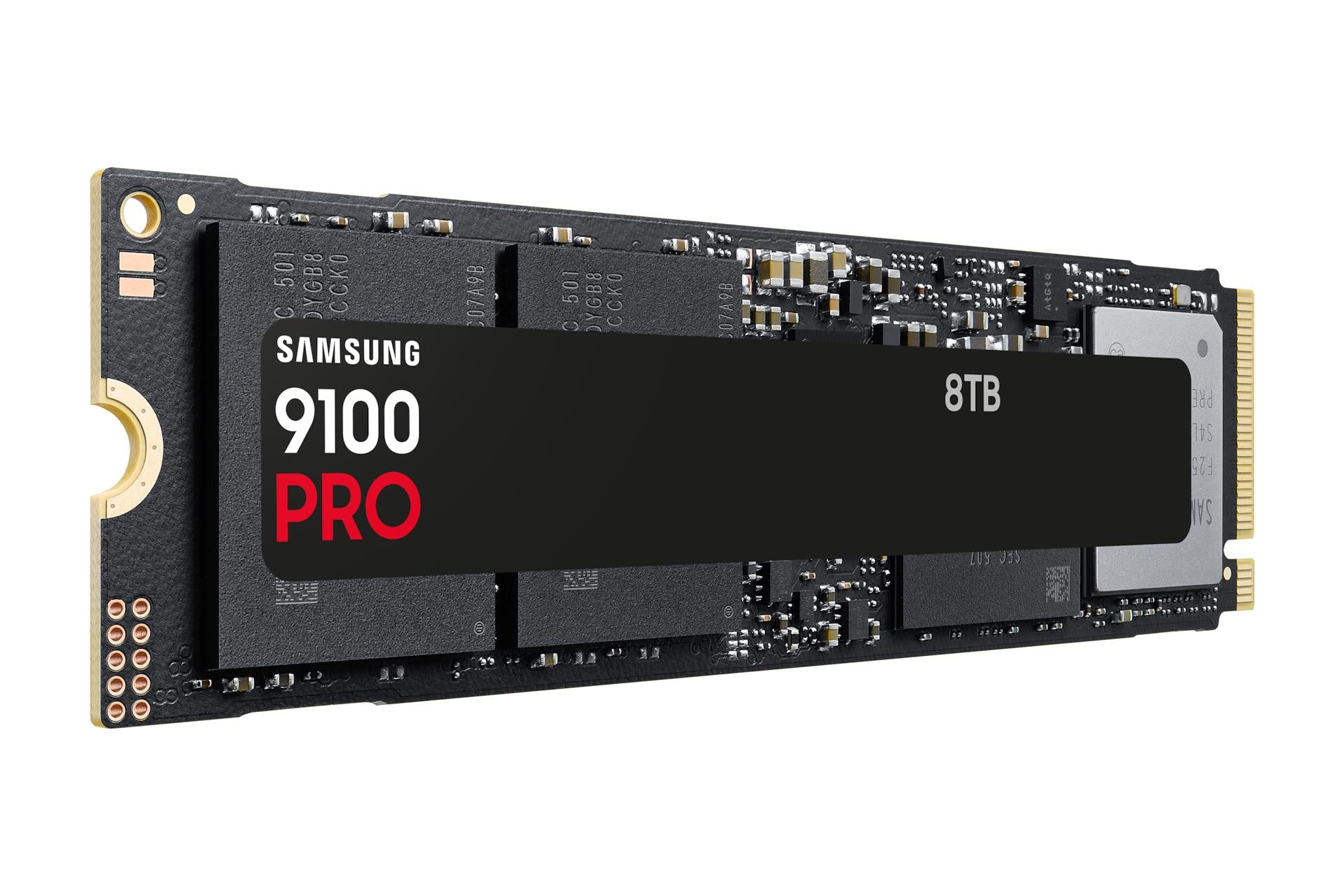 2e2b89be2d64467dd5986205e3a40b99